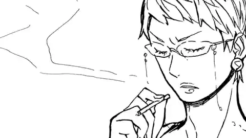 Thumbnail of Act.81 -1