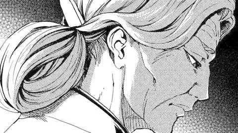 Thumbnail of Chapter 27.1