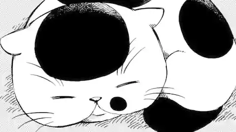 Thumbnail of Chapter 7