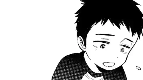 Thumbnail of Chapter 9 -1