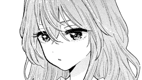 Thumbnail of Chapter 16 -2