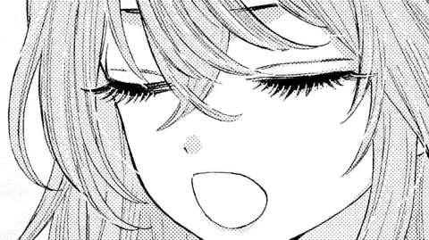 Thumbnail of Chapter 17 -2