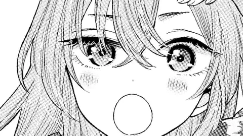 Thumbnail of Chapter 20 -1