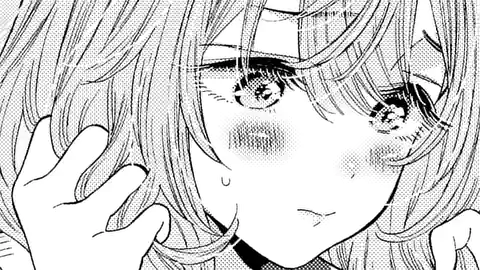 Thumbnail of Chapter 20 -2