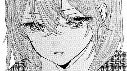 Thumbnail of Chapter 22 -2