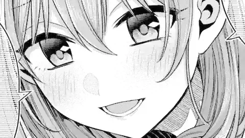 Thumbnail of Chapter 36.2