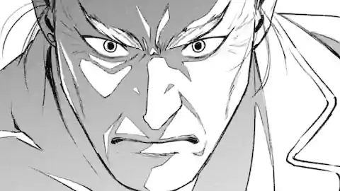 Thumbnail of Chapter 39.2
