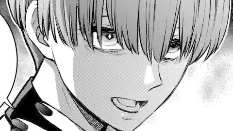 Thumbnail of Chapter 42.1