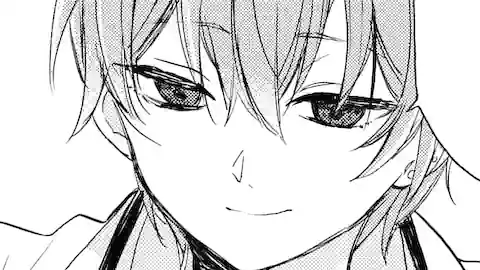 Thumbnail of Chapter 4.2