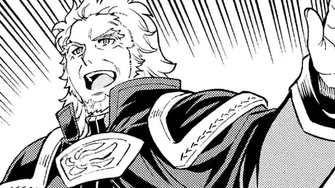 Thumbnail of Chapter 40 -2