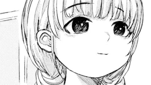 Thumbnail of Chapter 1 -2