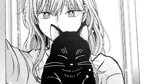 Thumbnail of Chapter 10