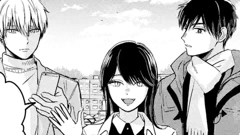 Thumbnail of Chapter 12