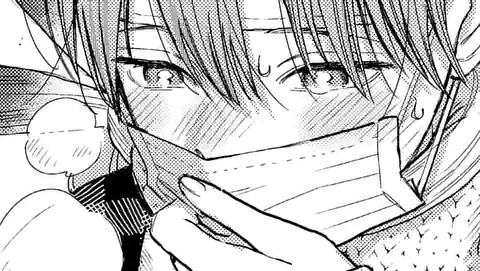 Thumbnail of Chapter 16