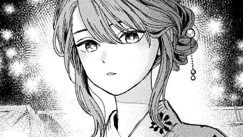 Thumbnail of Chapter 22
