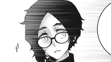 Thumbnail of Chapter 53 -2