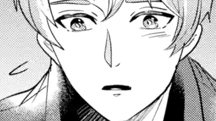 Thumbnail of Chapter 13.3