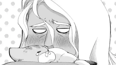 Thumbnail of Chapter 69