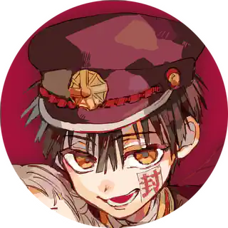 School
Life Genre Icon