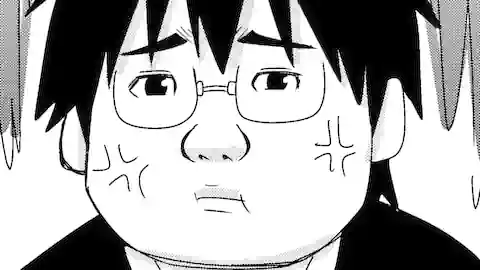 Thumbnail of Chapter 15.3