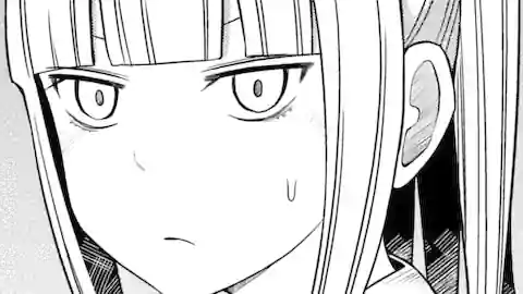 Thumbnail of Chapter 16.1