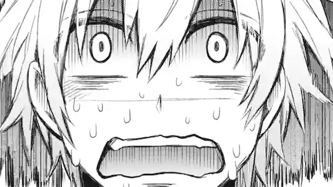 Thumbnail of Chapter 36 -3