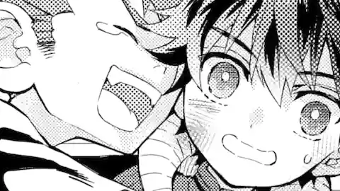Thumbnail of Chapter 24 -1