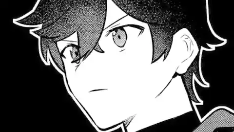 Thumbnail of Chapter 49.3