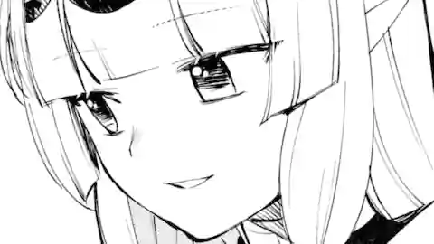 Thumbnail of Chapter 50.1