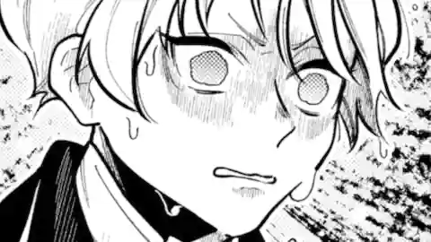 Thumbnail of Chapter 10.3