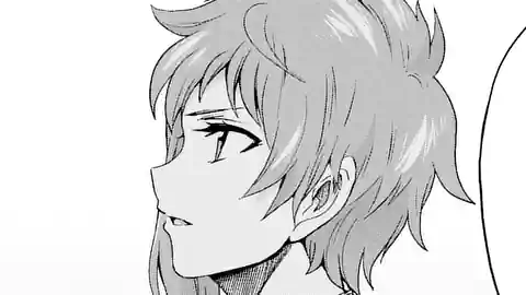 Thumbnail of Chapter 110 -1