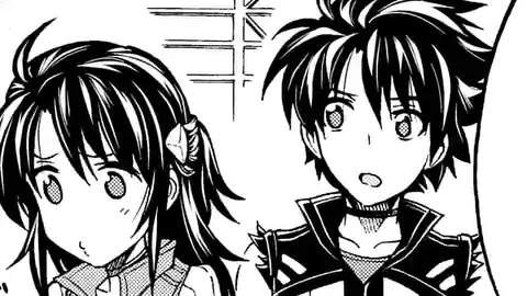 Thumbnail of Chapter 27
