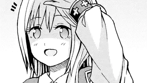 Thumbnail of Chapter 18.1