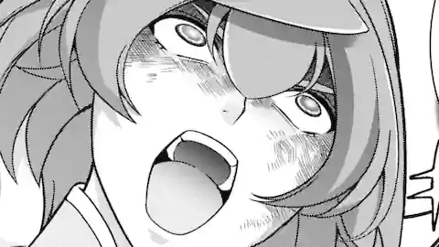 Thumbnail of Chapter 95.3
