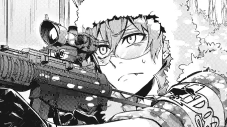 Thumbnail of Chapter 51 -1