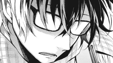 Thumbnail of Chapter 51 -2