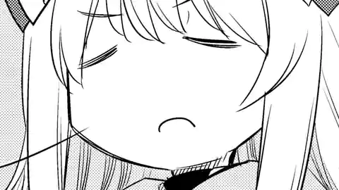 Thumbnail of Chapter 54 -2