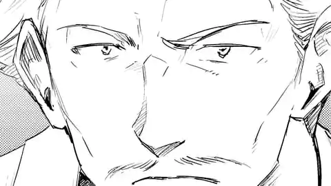 Thumbnail of Chapter 57 -1