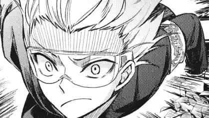 Thumbnail of Chapter 70