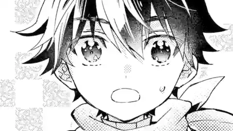 Thumbnail of Chapter 40 -3