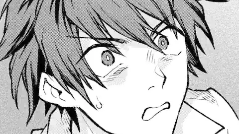 Thumbnail of Chapter 19.3