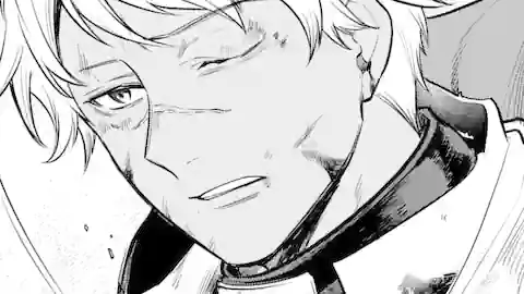 Thumbnail of Chapter 229