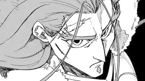Thumbnail of Chapter 47.1