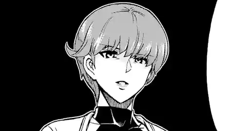 Thumbnail of Chapter 98 -2