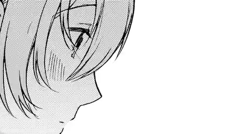 Thumbnail of Chapter 27.2