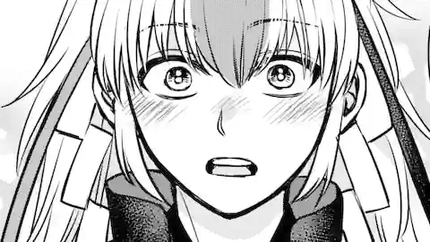 Thumbnail of Chapter 36.3