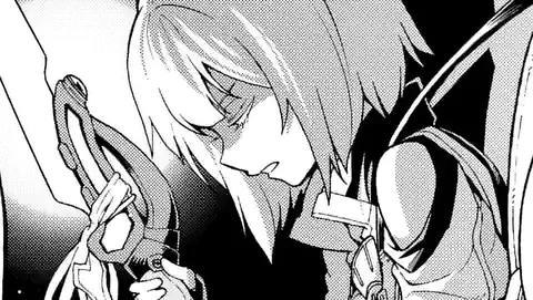 Thumbnail of Chapter 11
