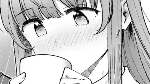 Thumbnail of Chapter 24