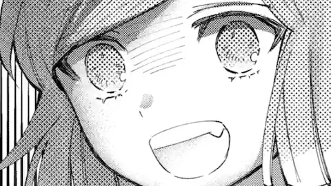 Thumbnail of Chapter 48 -1