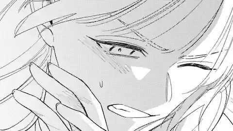 Thumbnail of Chapter 1.2